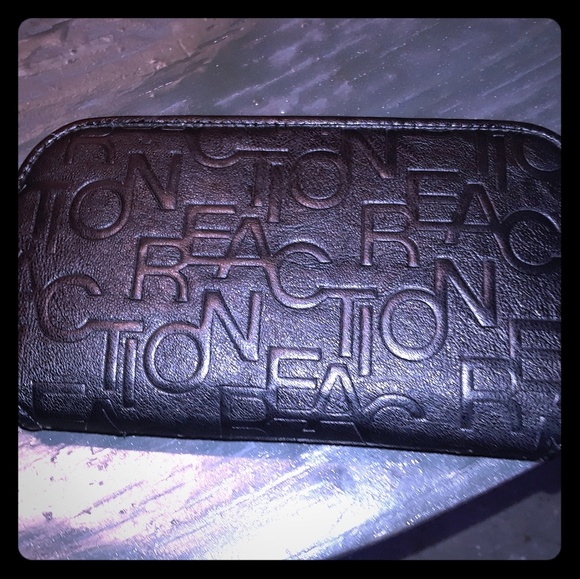 Kenneth Cole Reaction - Picture 1 of 4